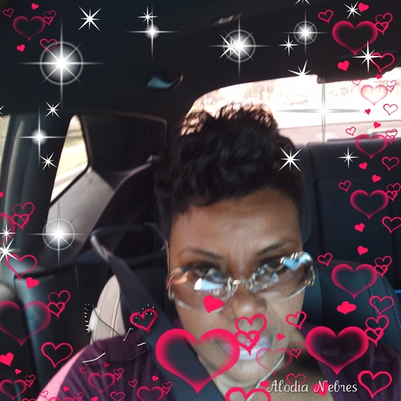shunyajohnson42